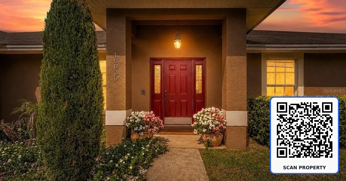 18030 BAYAMON AVENUE property photo