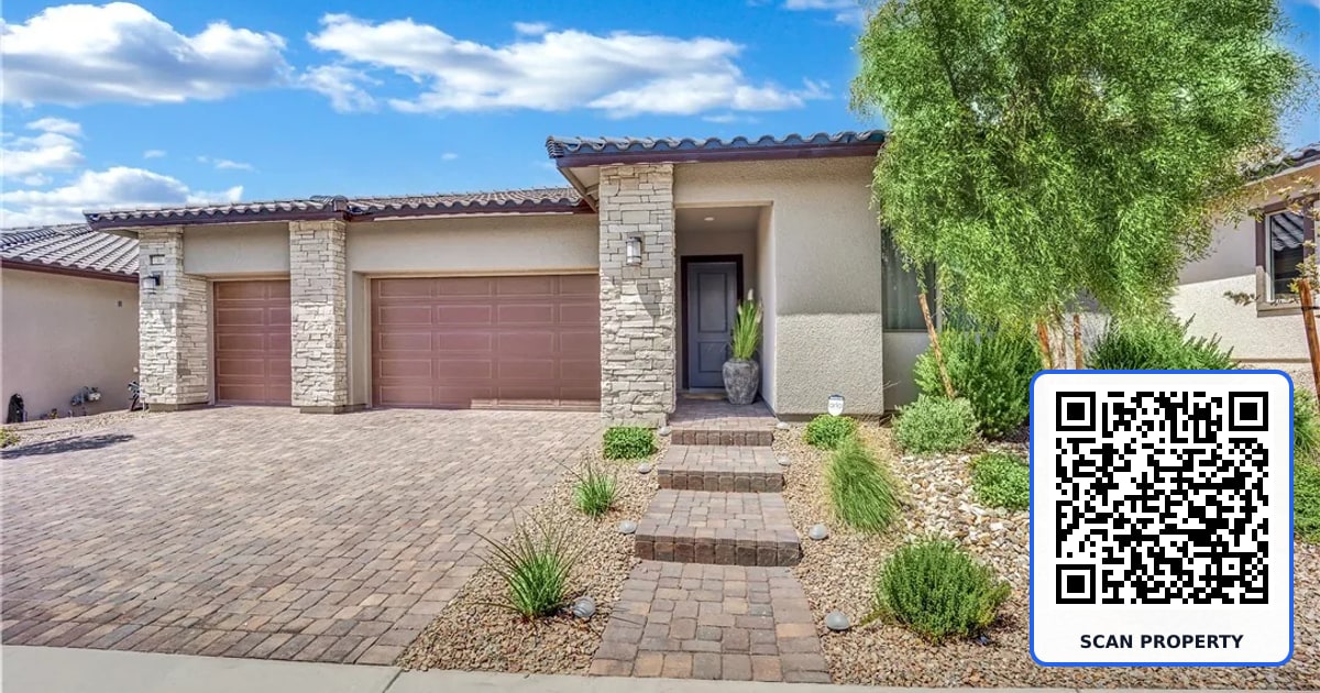 30 Barrio Alto Court property photo