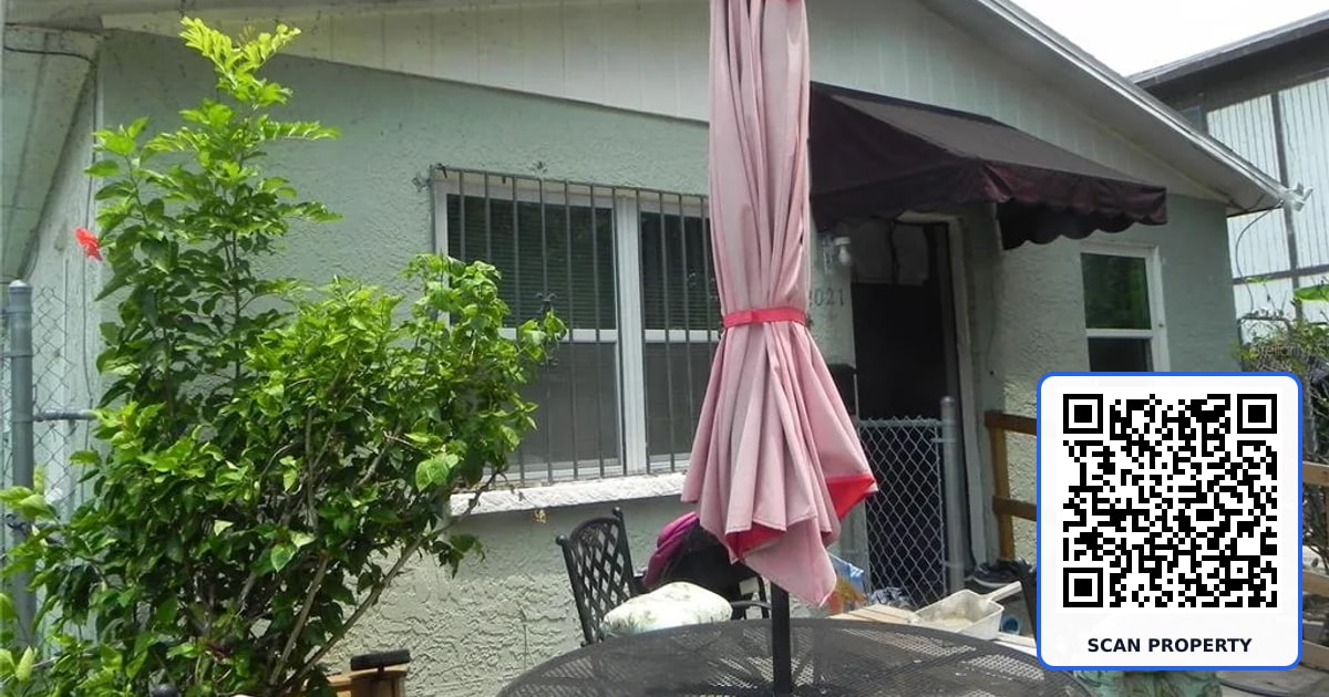 2021 16TH AVENUE S property photo