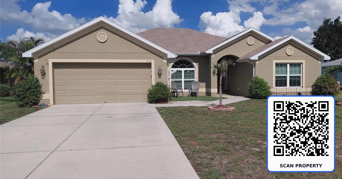 1502 NAVIGATOR ROAD property photo