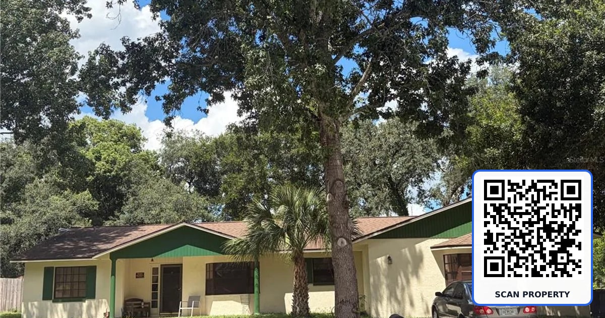 120 KAYWOOD DRIVE property photo