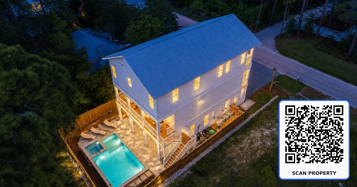 279 E Seahorse property photo