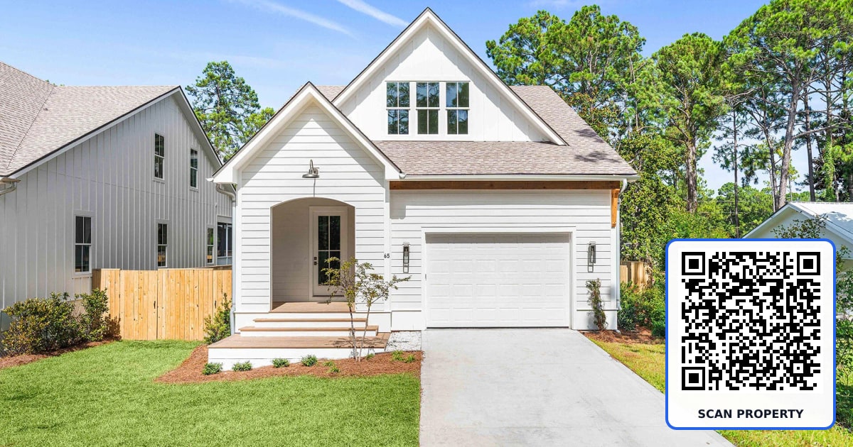 65 K Street property photo