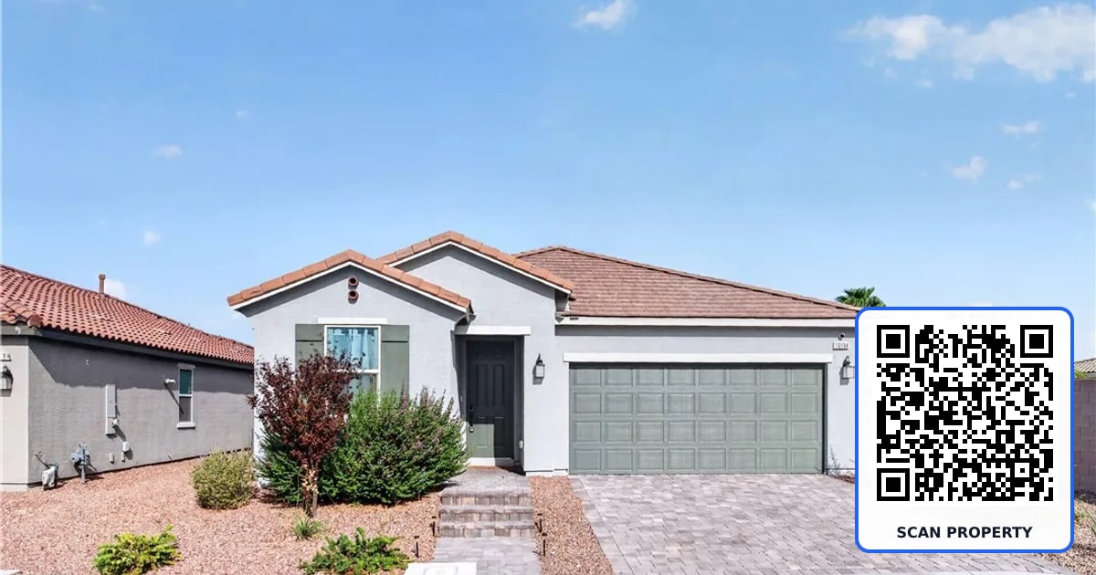 10194 Blue Cereus Street property photo
