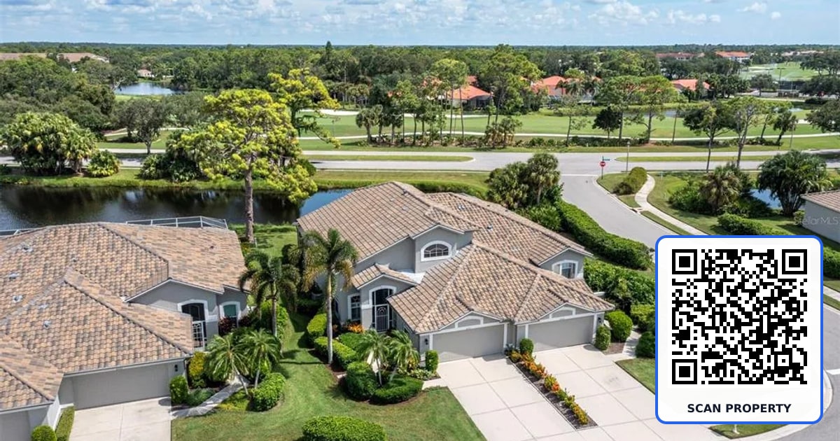 8737 PEBBLE CREEK LANE property photo