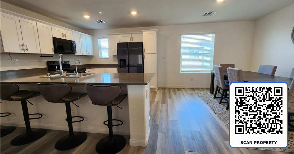 2775 Atomic Tangerine Way 2 property photo