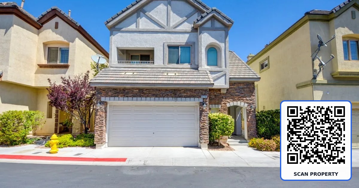 9240 Worsley Park Place property photo