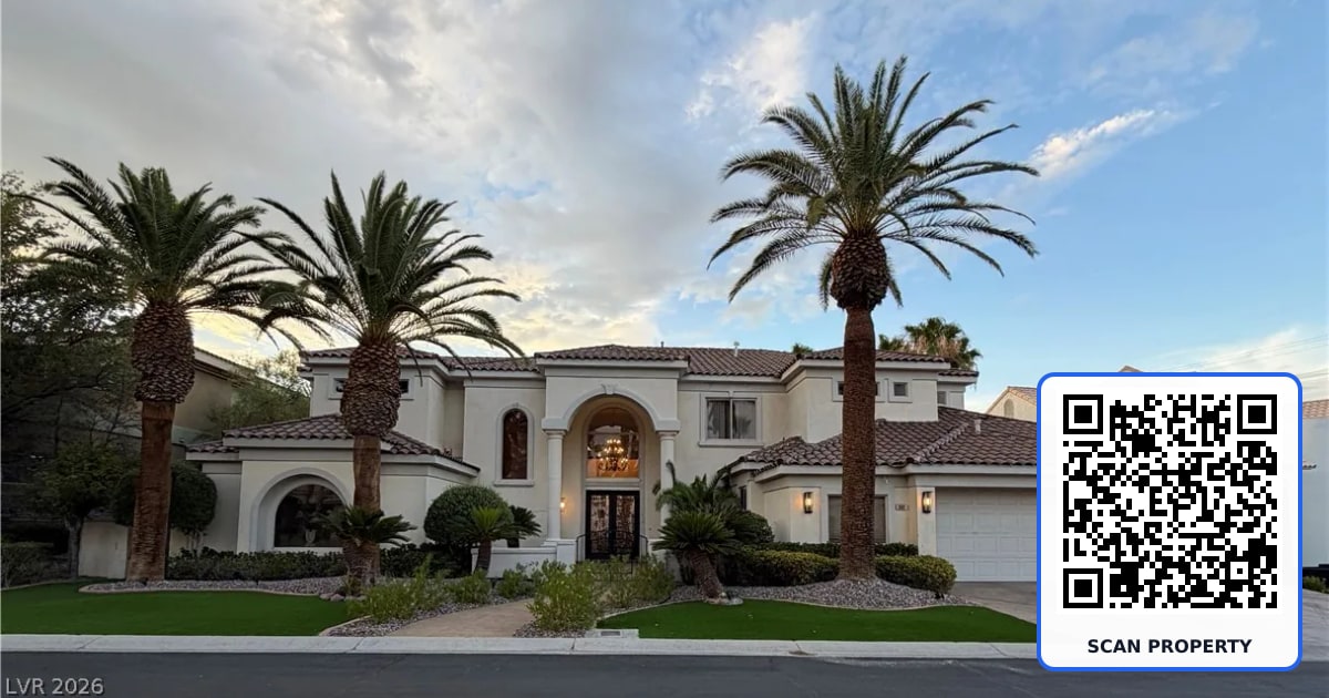 8604 Titleist Circle property photo