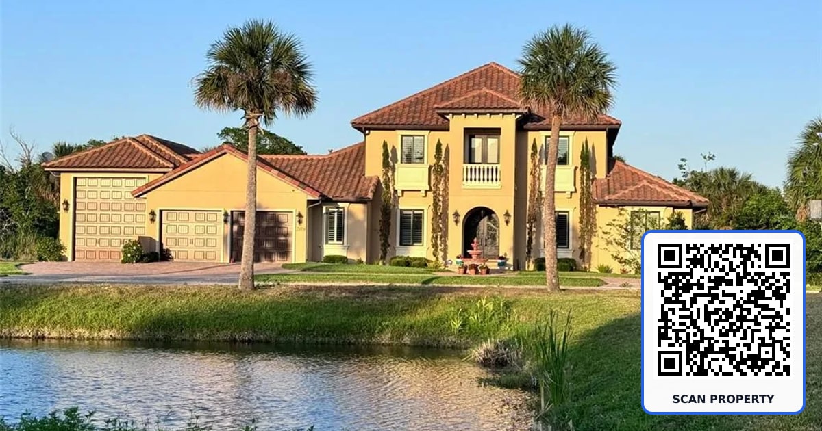 2179 ARNOLD PALMER DRIVE property photo