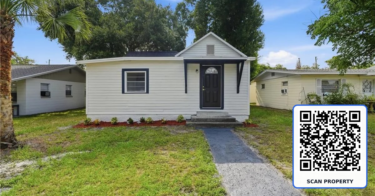 515 NEW YORK AVENUE property photo