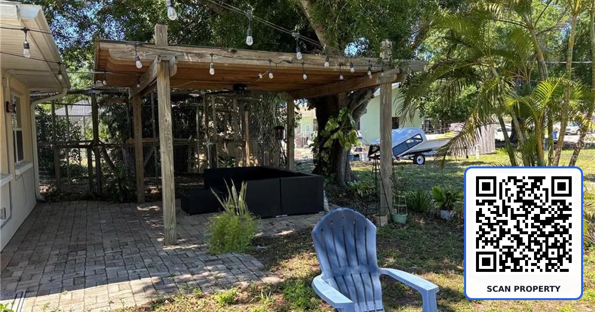 308 CYPRESS ROAD property photo