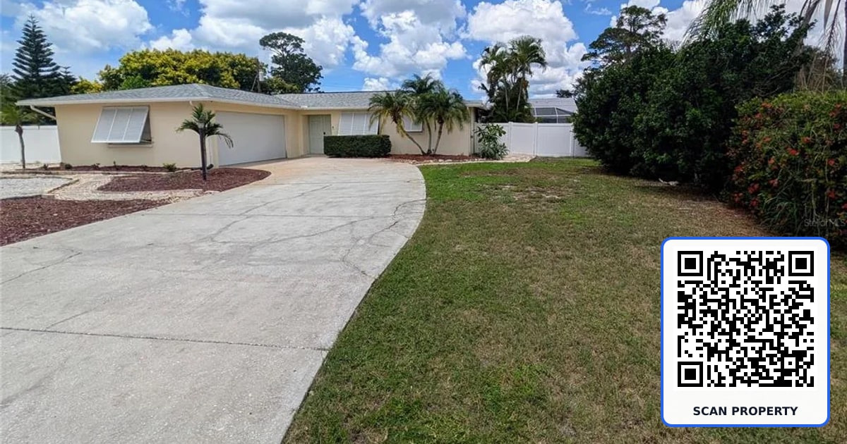 1406 S VENICE BOULEVARD property photo