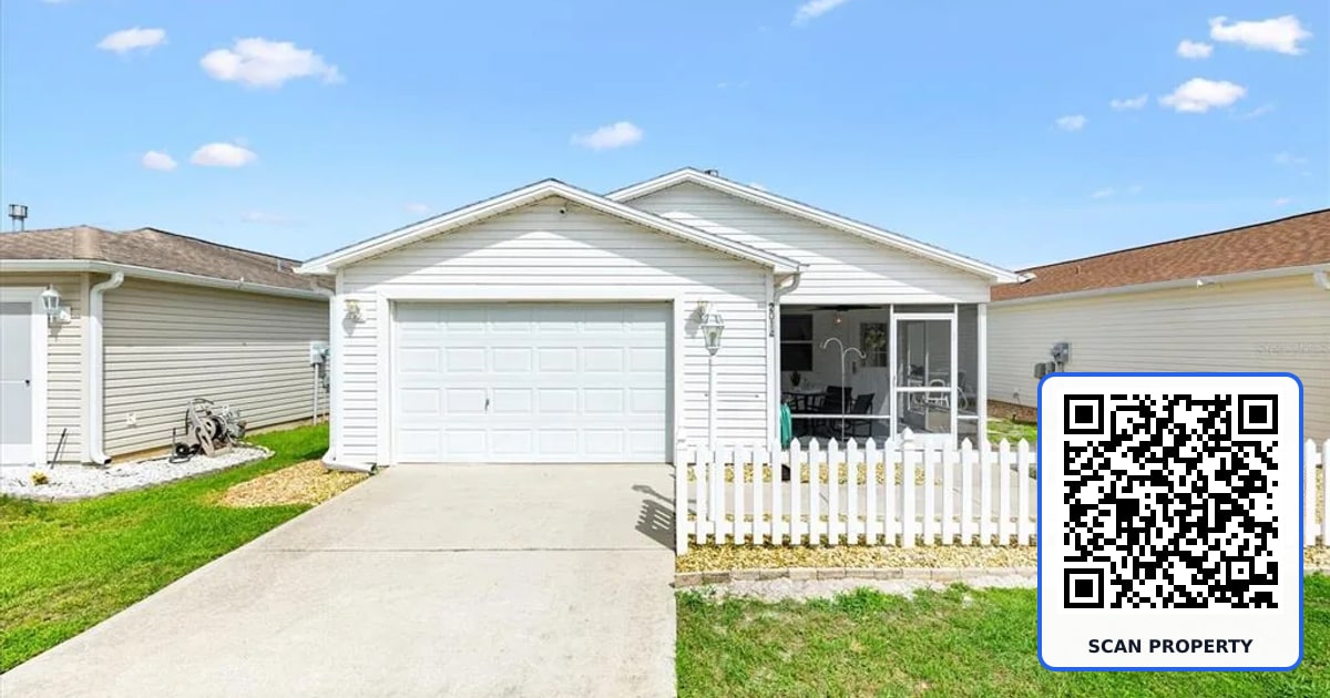 2014 JOHNSON COURT property photo