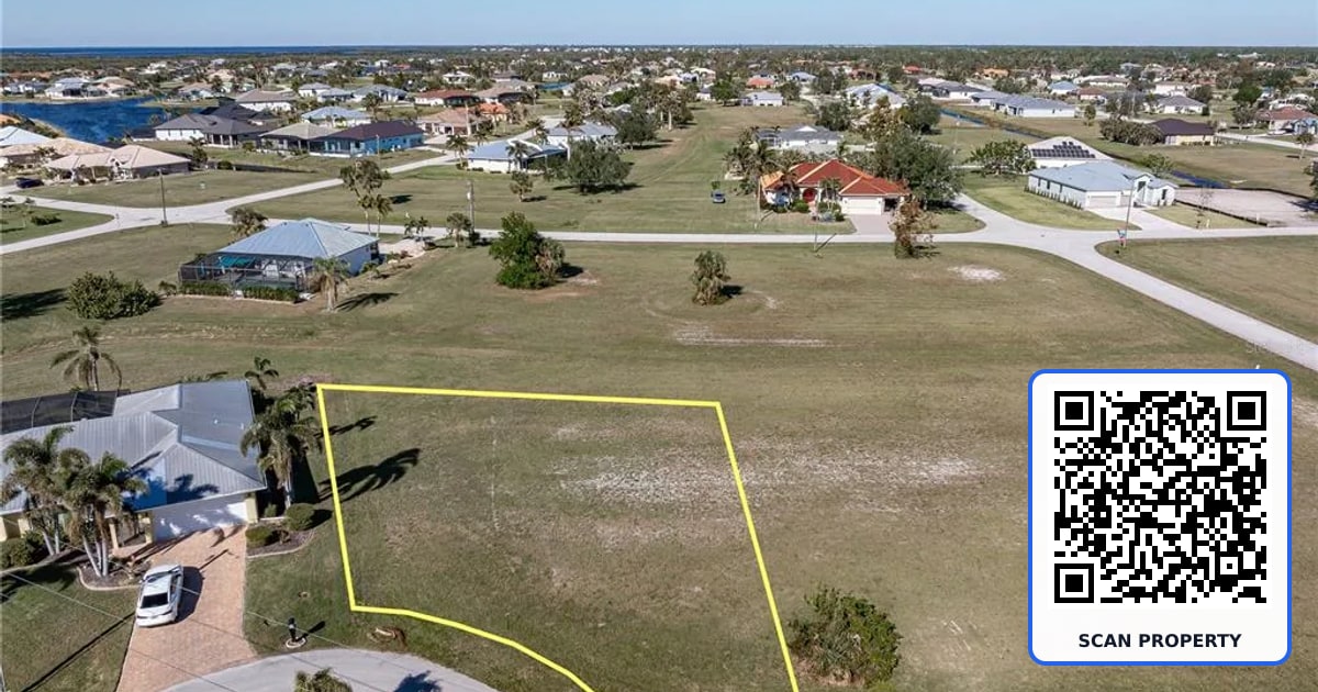 17503 MALARKY LANE property photo