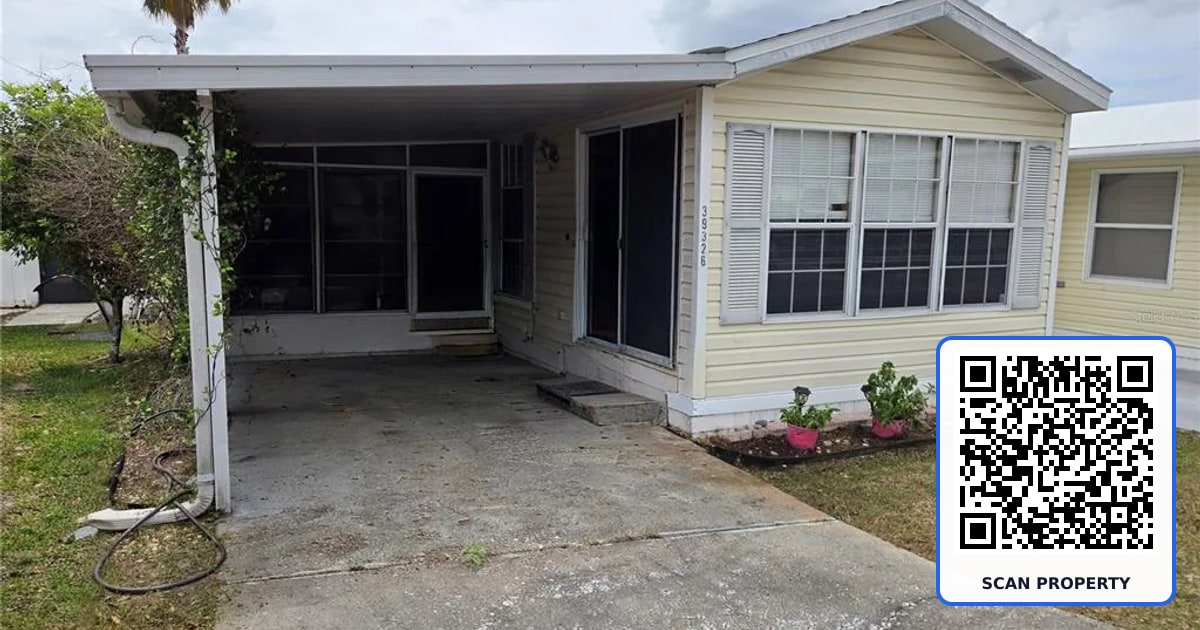 39326 RECESS DRIVE property photo