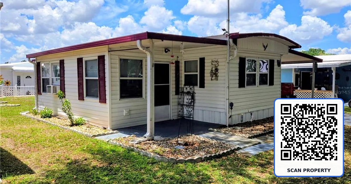 6235 PARKSEND LANE property photo