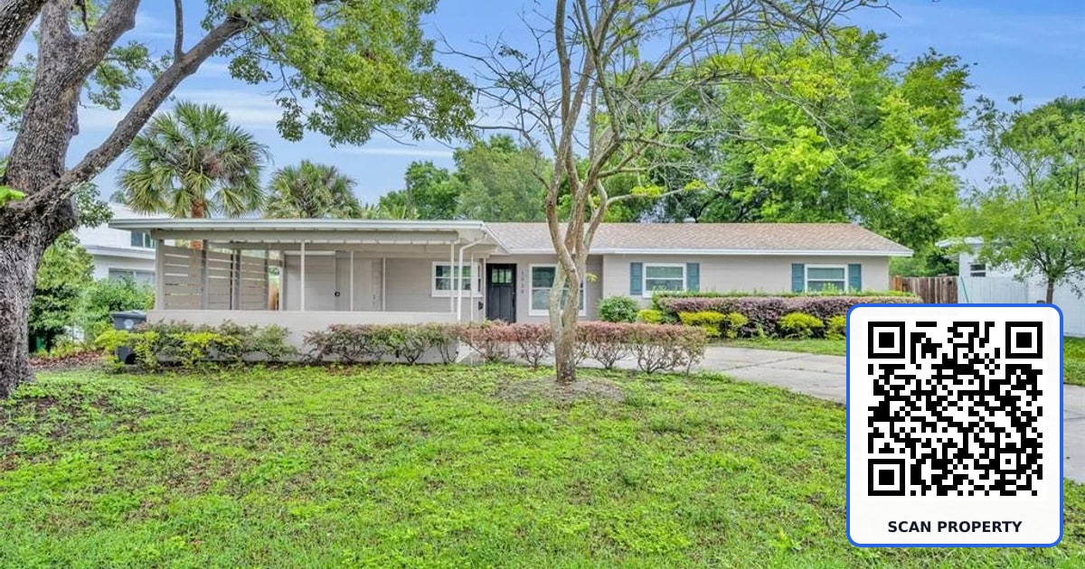 1939 GUNN ROAD property photo