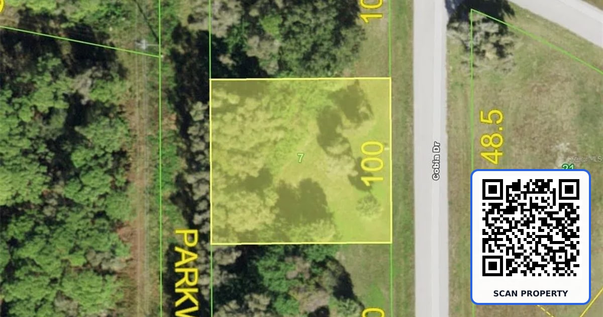 70 COBIA DRIVE property photo