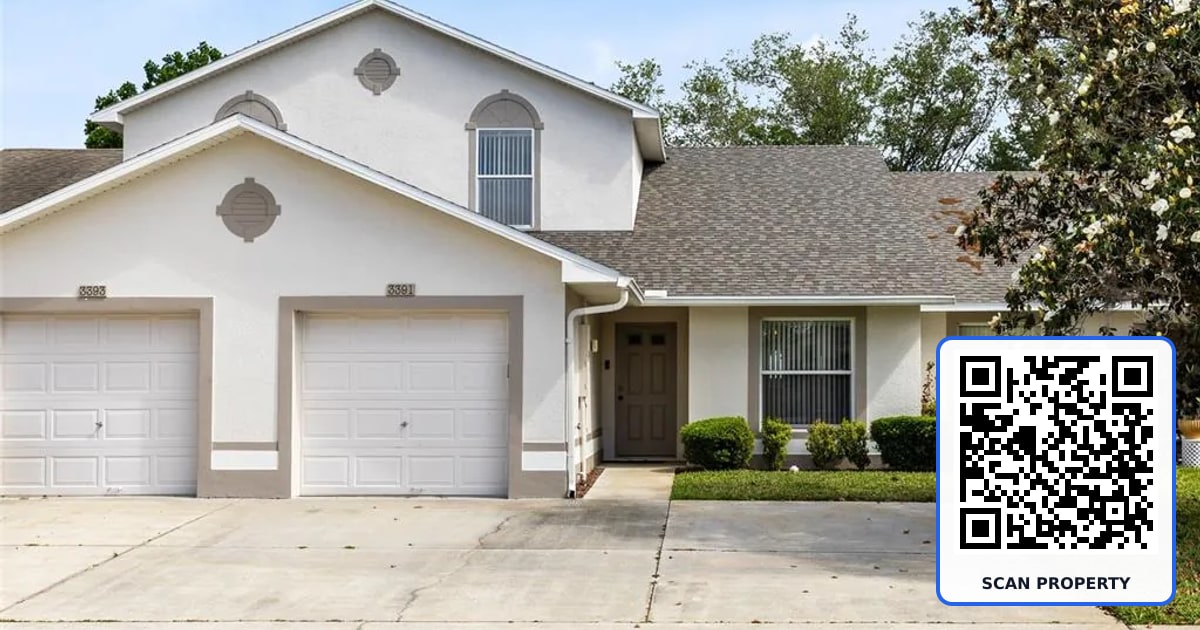 3391 CELENA CIRCLE property photo