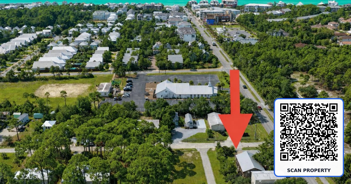 Multiple 5 Properties-Country Club Dr 13 property photo