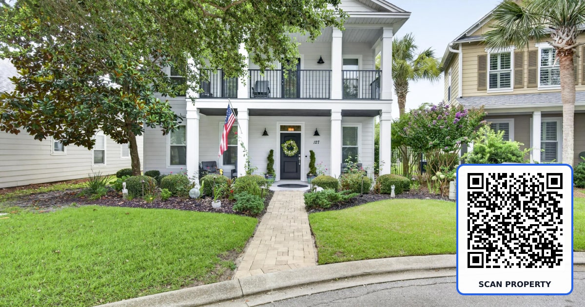 127 Terrapin Close property photo