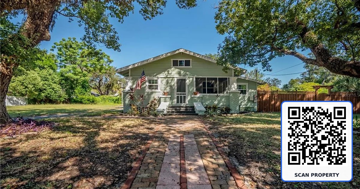 1404 E CAYUGA STREET property photo