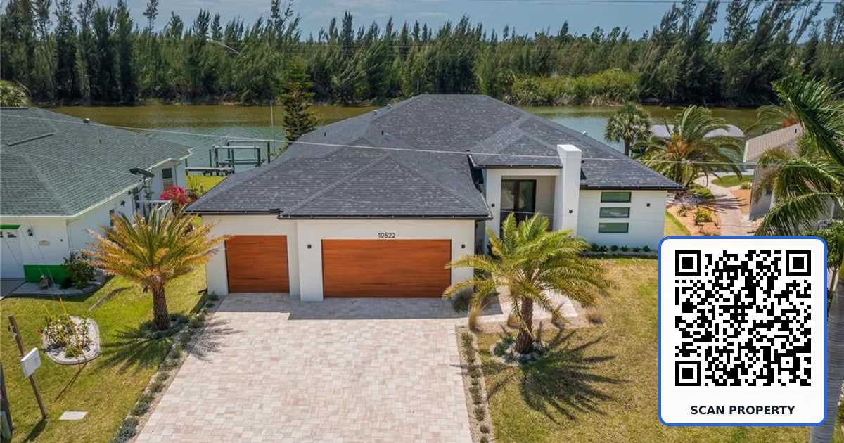 10522 RIVERSIDE ROAD property photo