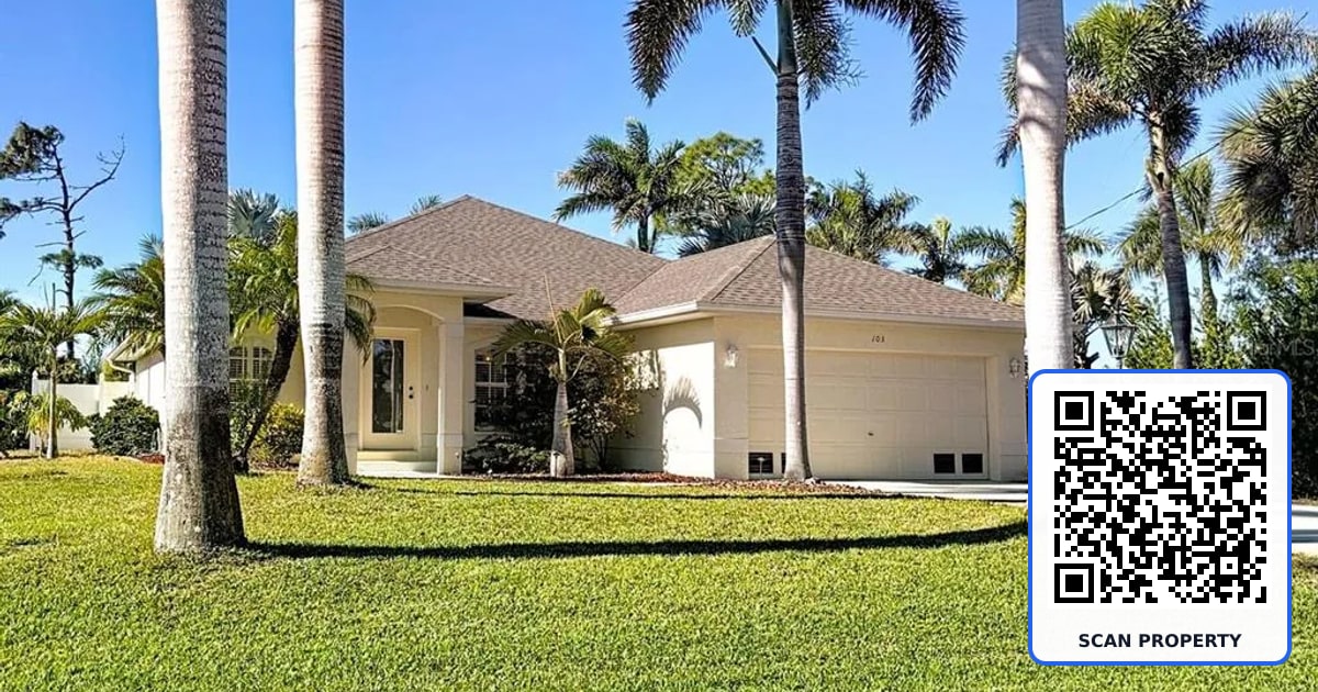 101 & 103 WAHOO DRIVE property photo