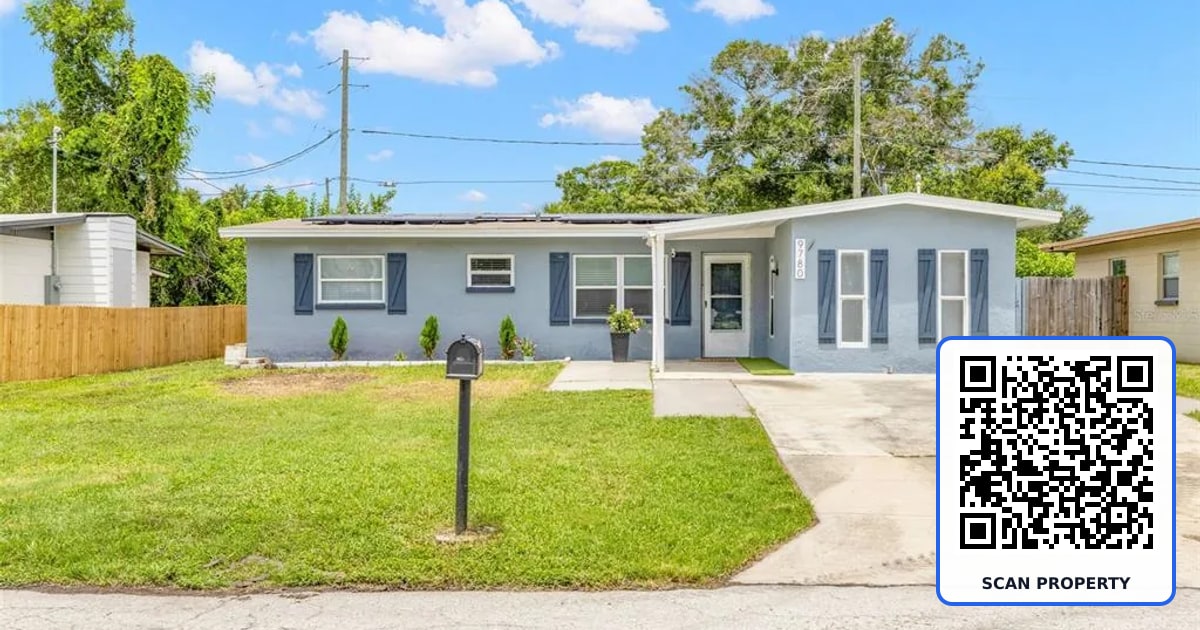 9780 53RD STREET N property photo