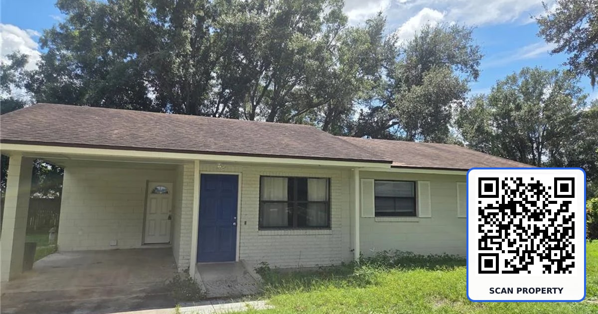 1813 BOND STREET property photo