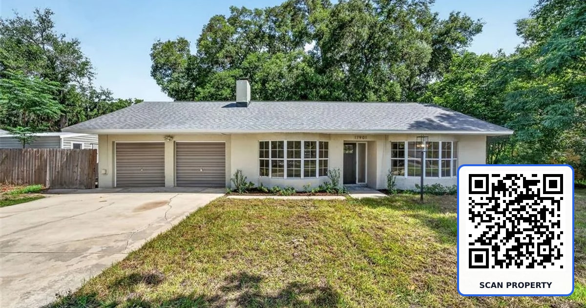 17901 PALM STREET property photo