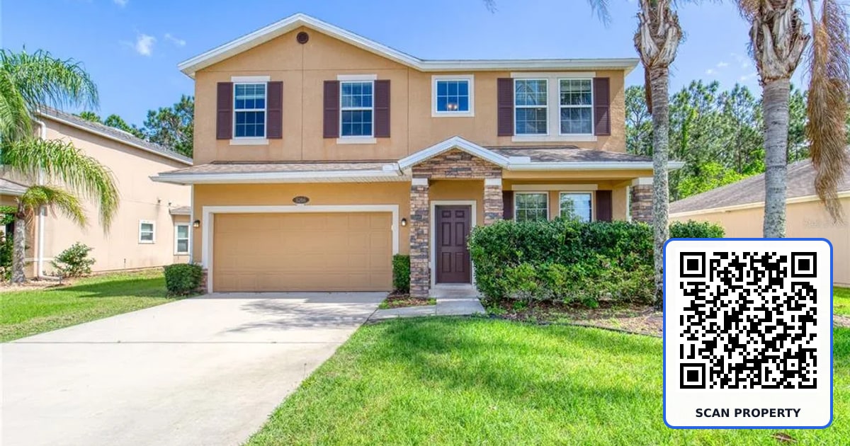 5266 PLANTATION HOME WAY property photo