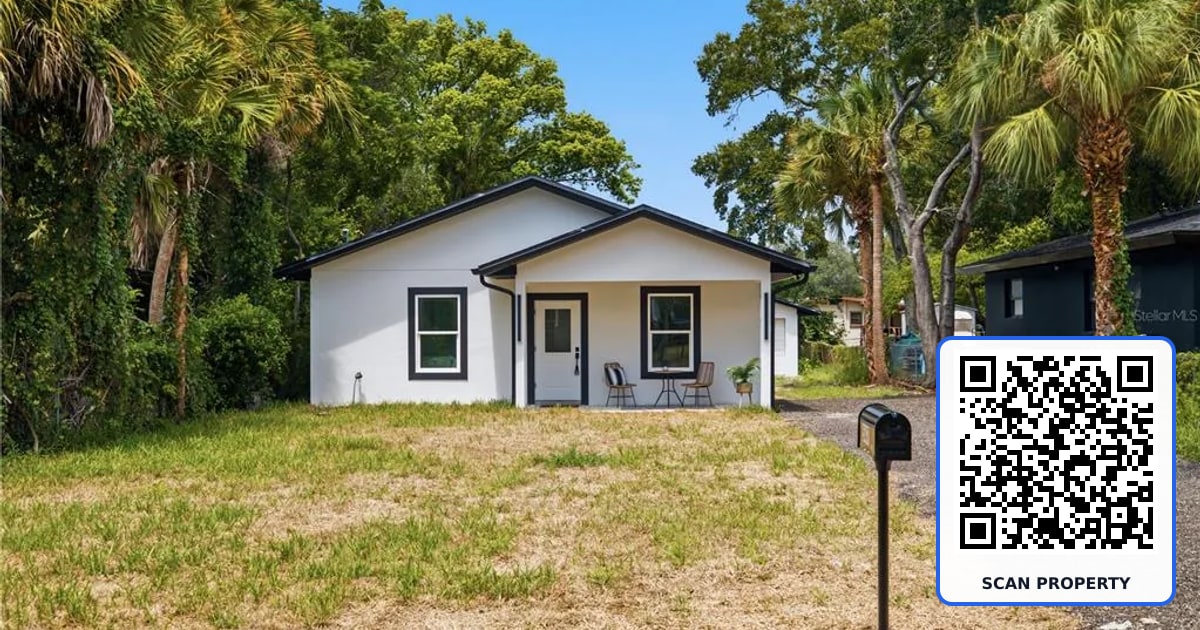 547 CYPRESS STREET property photo