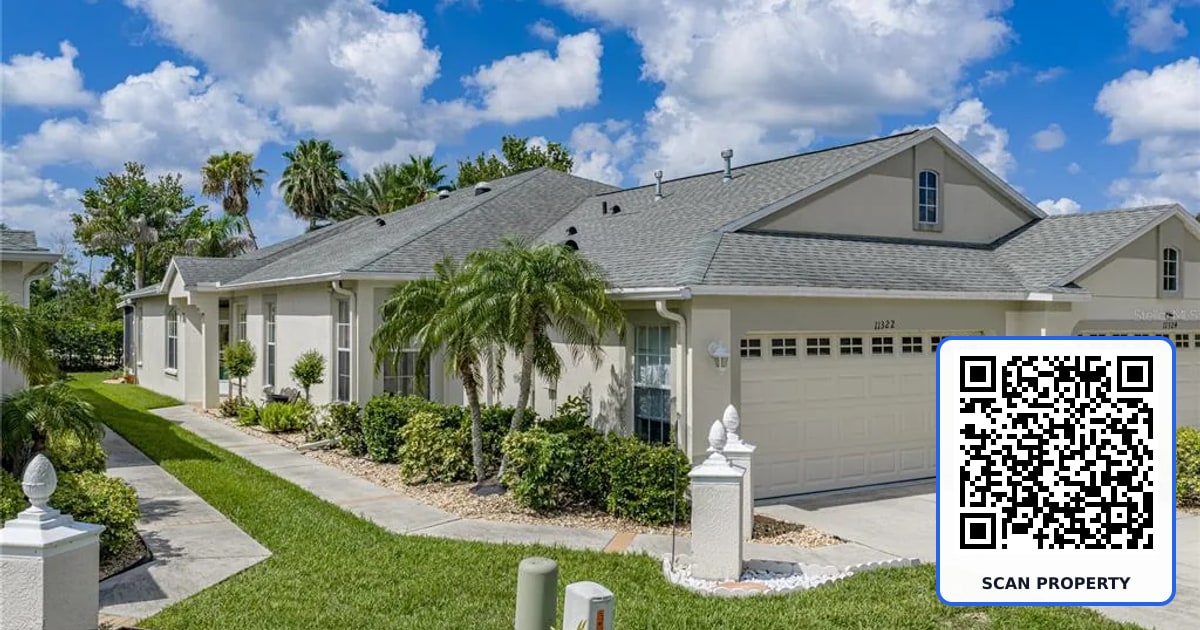 11322 CAMBRAY CREEK LOOP property photo