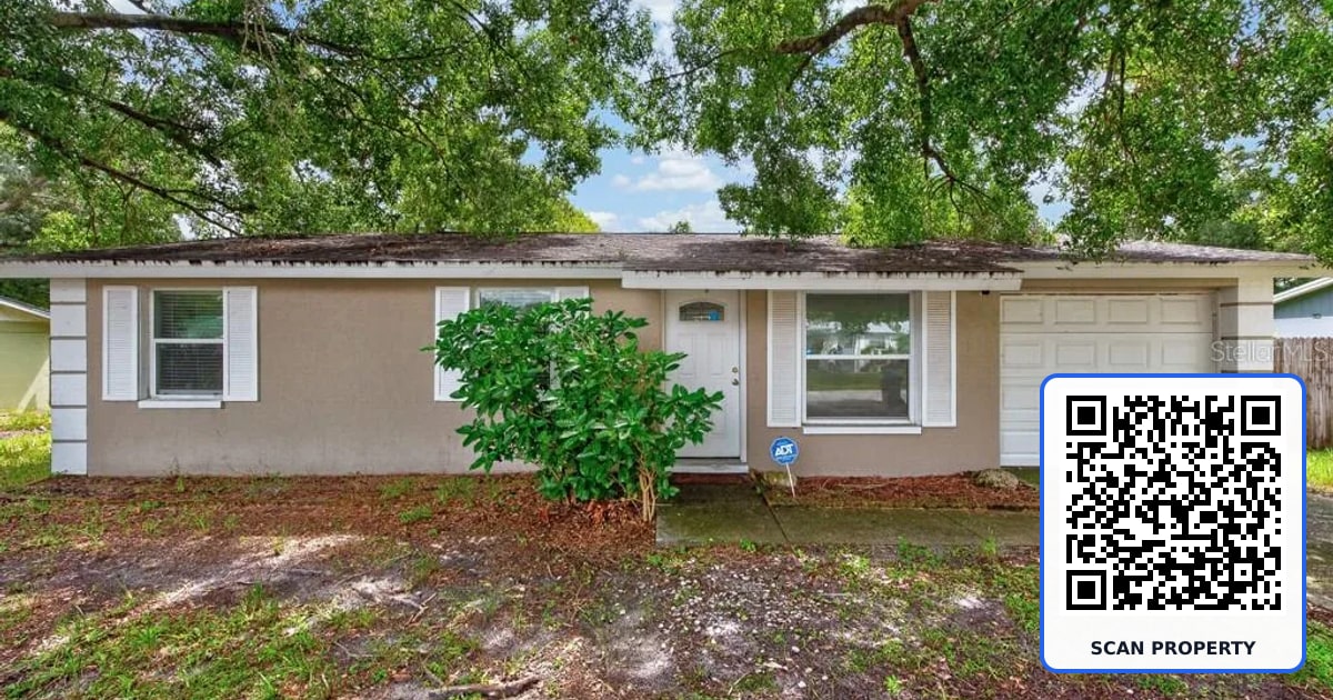 3417 DANNY BRYAN BOULEVARD property photo
