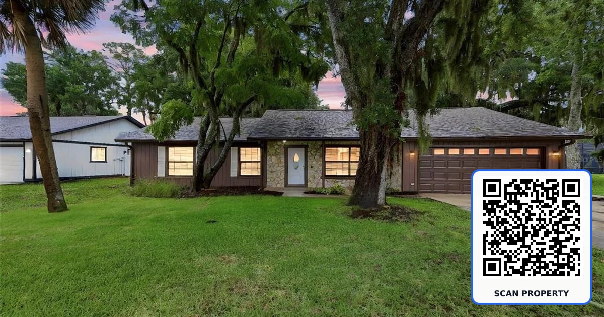 483 SPRUCEVIEW DRIVE property photo
