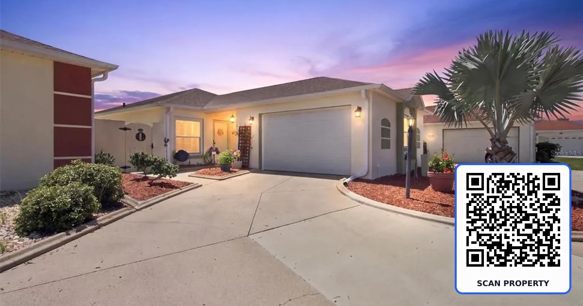 1339 LAJOLLA CIRCLE property photo