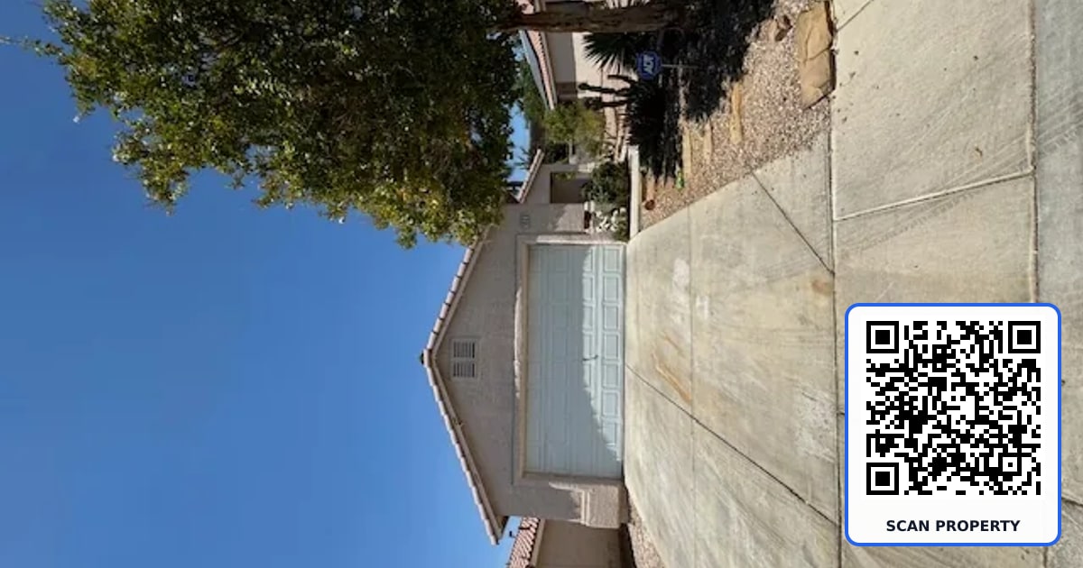 5523 Jose Leon Street property photo