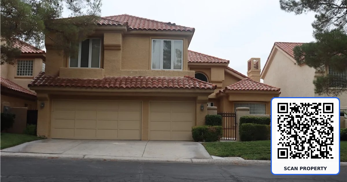 7890 Castle Pines Avenue property photo