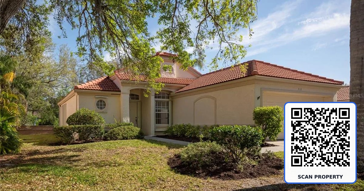 717 LIGHTHOUSE DRIVE property photo