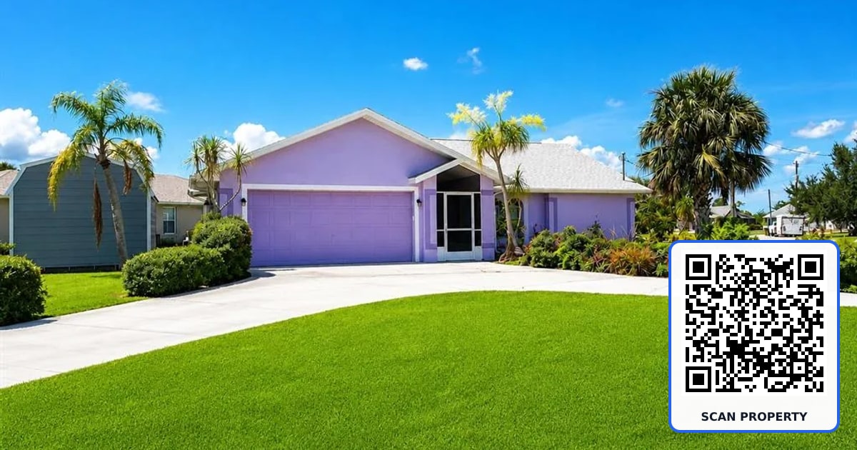 4218 ROSE ARBOR CIRCLE property photo