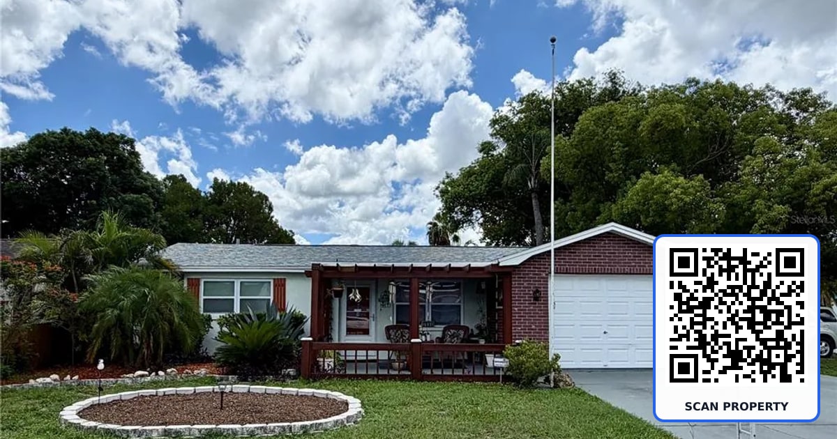 7004 ROCKWOOD DR property photo