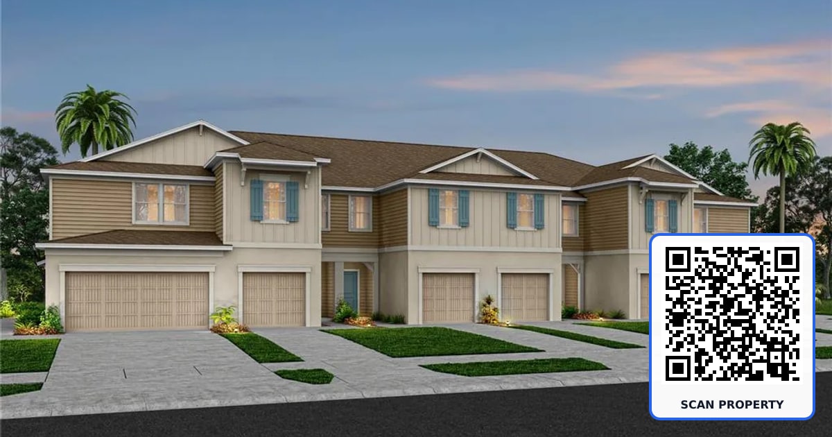 5005 SUNRISE ESTATE DRIVE property photo