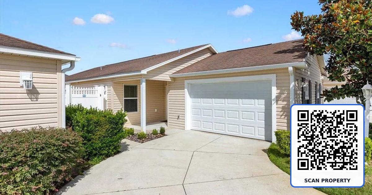 2192 SHANEWOOD COURT property photo