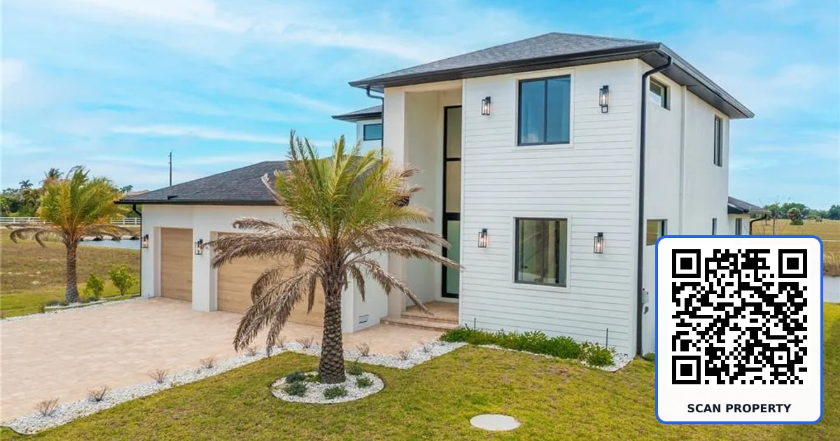 7 SUNFLOWER DRIVE property photo