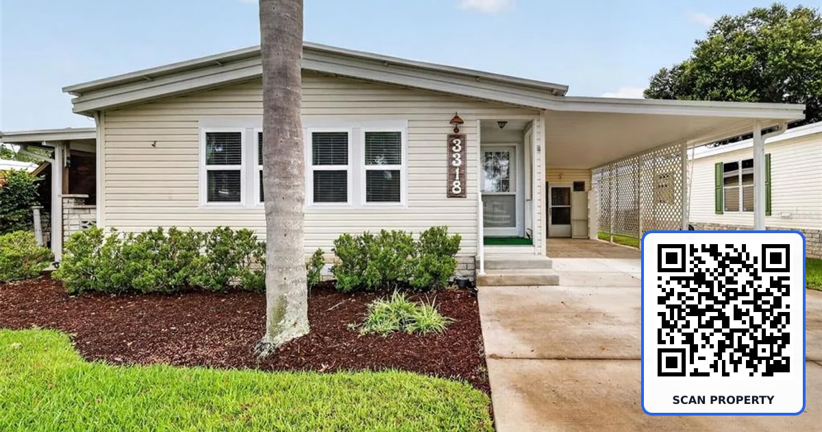 3318 WEKIVA ROAD property photo