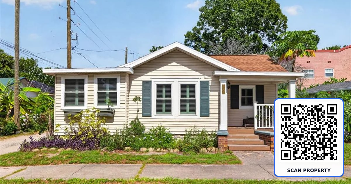 247 25TH STREET N property photo