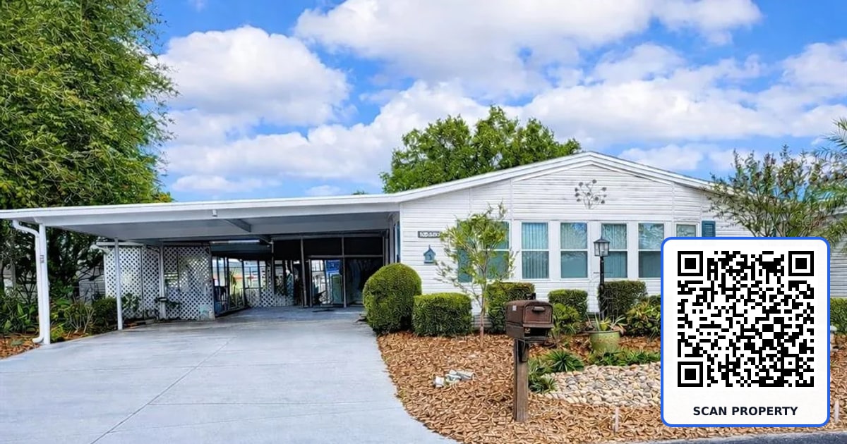 6600 SCENIC POINT DRIVE SE property photo