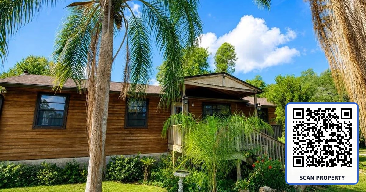 5280 HAYWOOD RUFFIN ROAD property photo