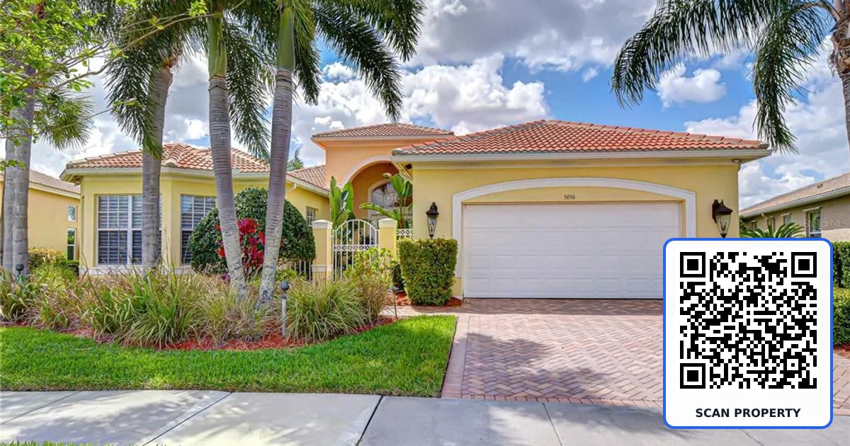 5056 RUBY FLATS DRIVE property photo